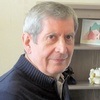 Photo de profil de Gilles Bacigalupo, Masseur kinésithérapeute.