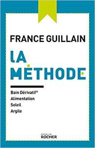 Bain dérivatif : bienfaits, effets, avis et témoignages de la ...