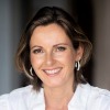 Photo de profil de Marie-Laure André, diététicienne-nutritionniste.